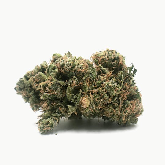 Sweetwater Farms - Slap -N- Tickle - Pre-Rolled Joints 1g (2-pack) - 1