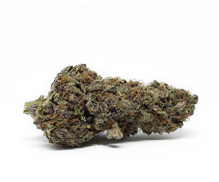 Sweetwater Farms - Slap in the Grape - 1