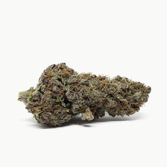 Sweetwater Farms - Slap in the Grape - Pre-Rolled Joints 1g (2-pack) - 1