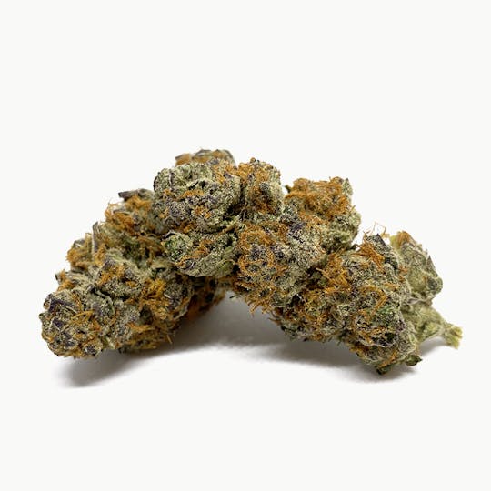 Sweetwater Farms - Apricot Frost - Pre-Rolled Joints 1g (2-pack) - 1