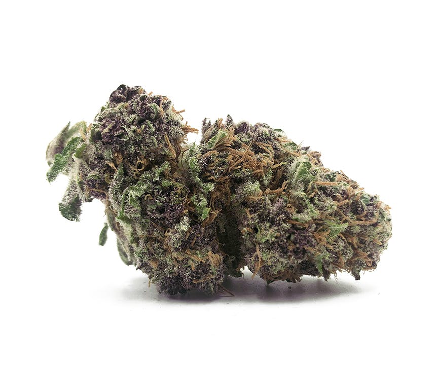 Sweetwater Farms - Electric Jellyfish - Pre-Rolled Joints 1g (2-pack) - 1