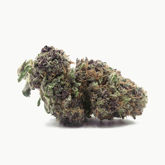 Sweetwater Farms - Electric Jellyfish - Pre-Rolled Joints 1g (2-pack) - 1