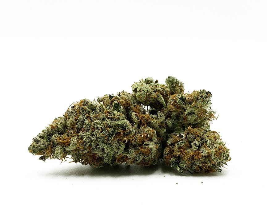 Sweetwater Farms - Sour Plum - 1