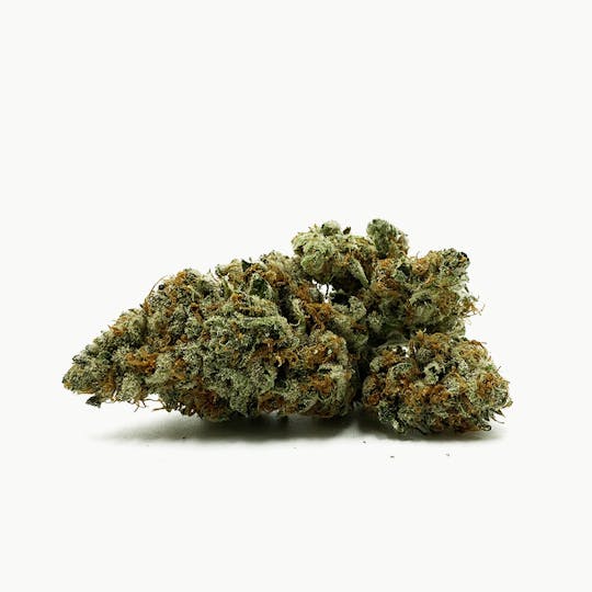 Sweetwater Farms - Sour Plum - 1