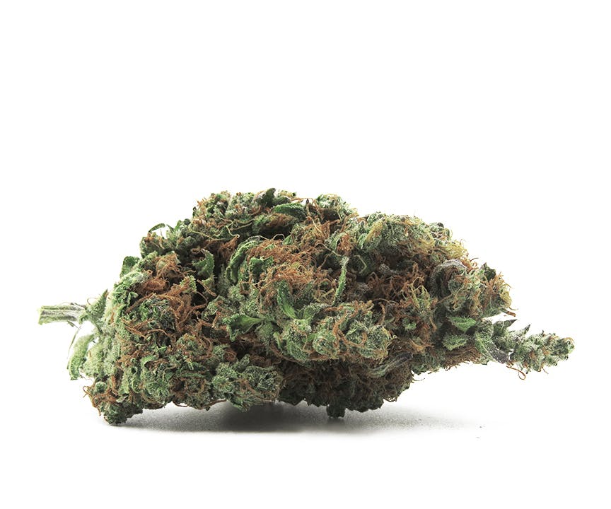 Sweetwater Farms - Space Candy - Pre-Rolled Joints 1g (2-pack) - 1