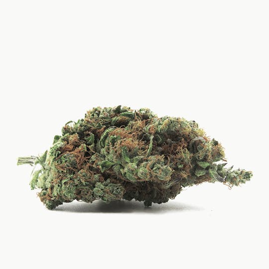 Sweetwater Farms - Space Candy - Pre-Rolled Joints 1g (2-pack) - 1