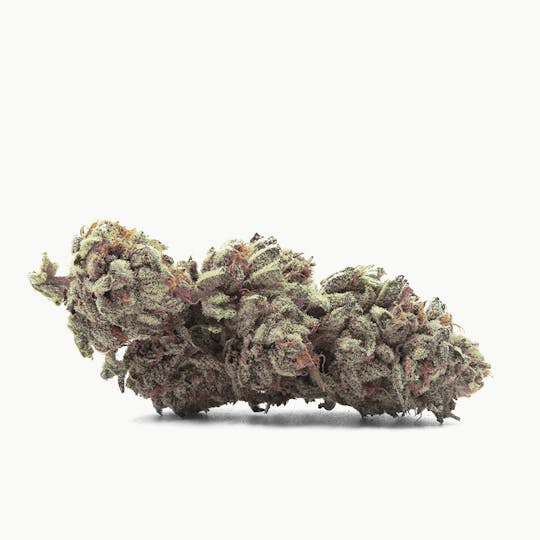 Sweetwater Farms - Purple Punch - 1