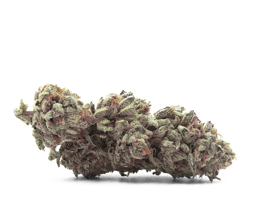 Sweetwater Farms - Purple Punch - Pre-Rolled Joints 1g (2-pack) - 1