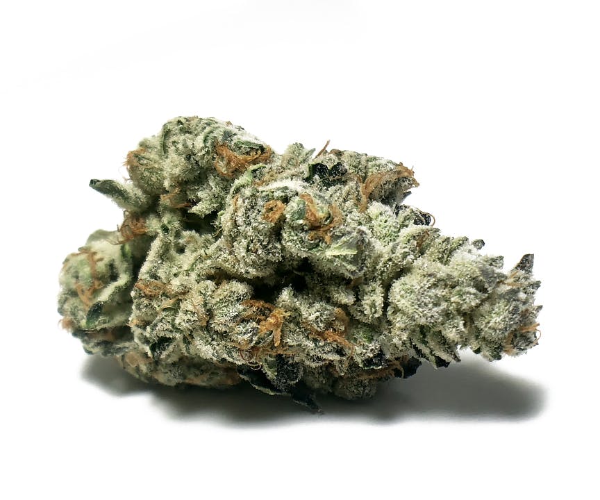 Sweetwater Farms - Gnarwhal - Pre-Rolled Joints 1g (2-pack) - 1