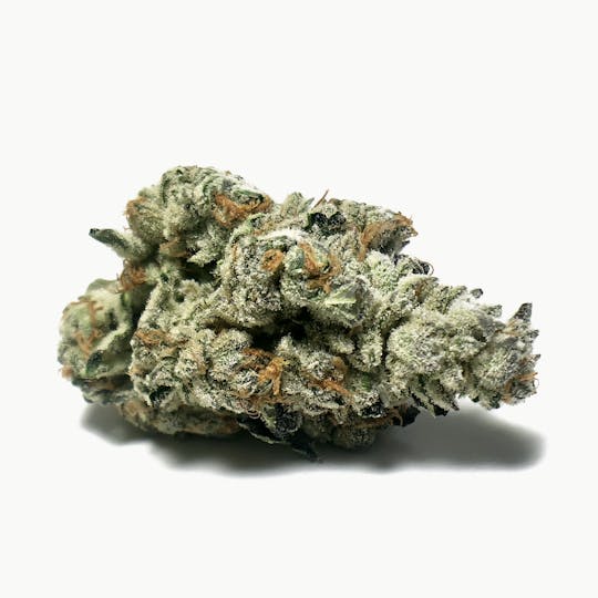 Sweetwater Farms - Gnarwhal - Pre-Rolled Joints 1g (2-pack) - 1