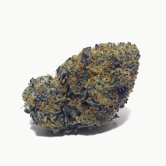 Sweetwater Farms - Cosmic Cookies - 1