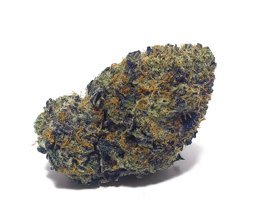 Sweetwater Farms - Cosmic Cookies - Pre-Rolled Joints 1g (2-pack) - 1