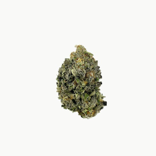 Indico - London Pound Cake - 1