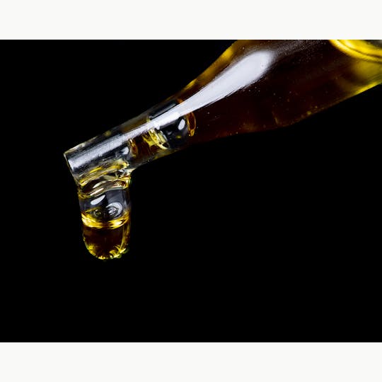 Herbal Remedies of Maine - Full Spectrum 1000mg CBD Tincture - 1