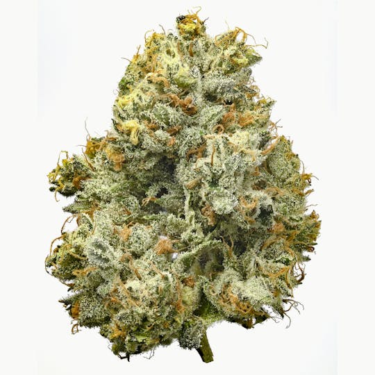 Fire Bros. - French Toast Crunch by Fire Bros. - 1