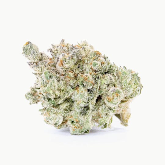 Pure Beauty - Lemon Lava | 3.5g Indoor - 1