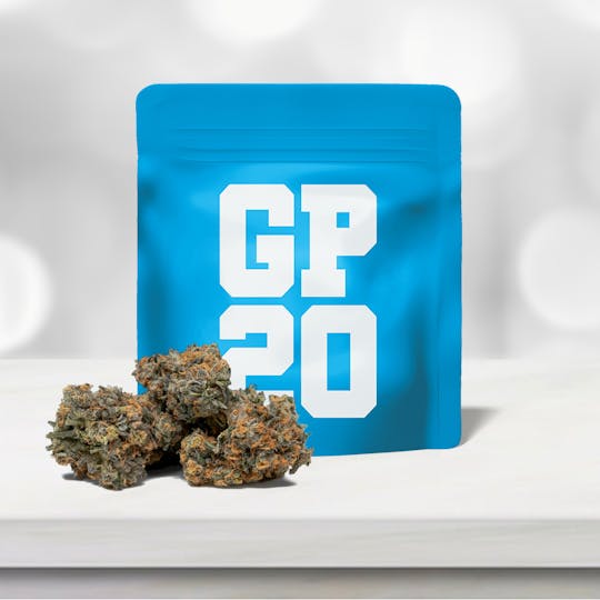 Cookies Canada - GP20 - 1