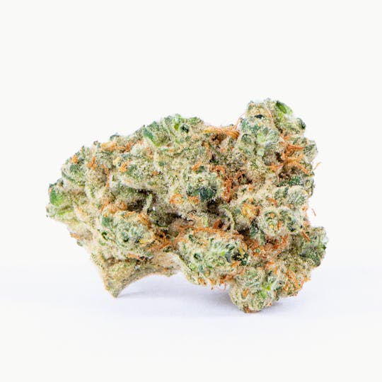 Pure Beauty - Mother's Milk | 3.5g Indoor - 1