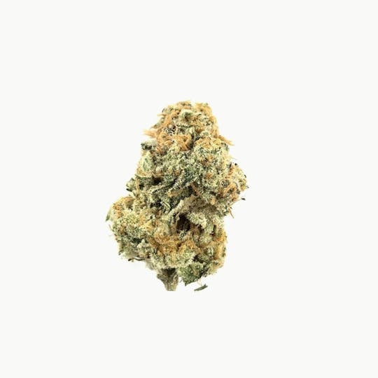 Northeast Growing Company - Gorilla Glue - 1