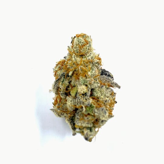 Indico - Platinum Kush Breath - 1