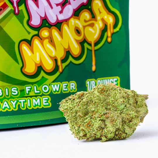 Bango Distribution - Watermelon Mimosa - 1