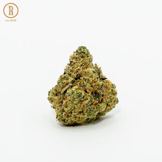 Redemption - Wedding Cake Flower - 1