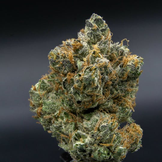 JAR Cannabis Co. - LA Confidential by JAR Cannabis Co. - 1
