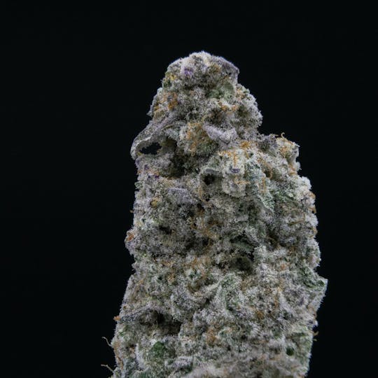 JAR Cannabis Co. - MAC 1 by JAR Cannabis Co. - 1