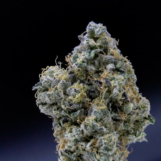JAR Cannabis Co. - Wedding Cake by JAR Cannabis Co. - 1
