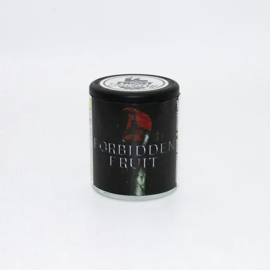 Phat Panda - Phat Panda | Forbidden Fruit | Big Buds | 3.5g - 1