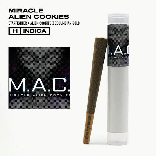 Phat Panda - MAC - Preroll - WA - 1