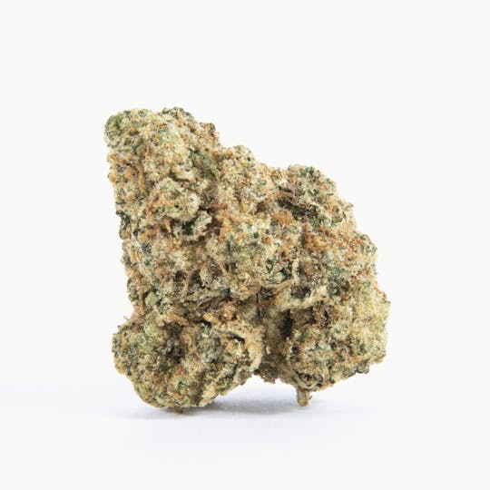 Pure Beauty - New Jack City | 3.5g Indoor - 1
