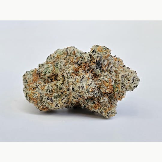 Farm2Lab - Black Cherry Gas - Littles 1/8th - 1