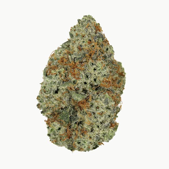 Ember Valley - Candy Jack 3.5G - 1