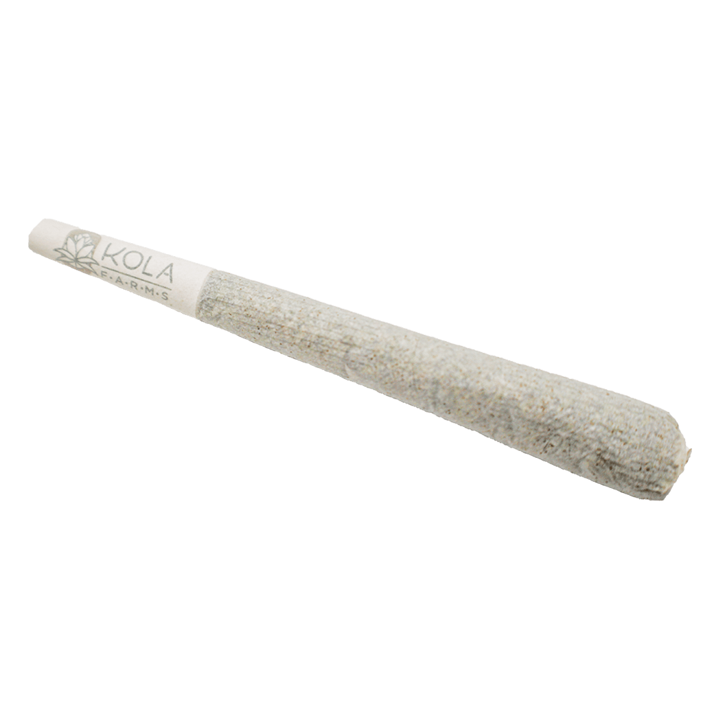 The Kola Farms - GMO Pre-Roll - 1