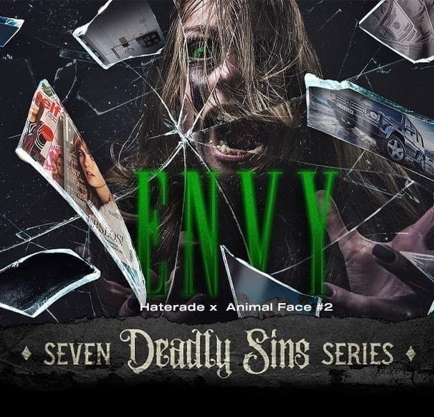 Phat Panda - Phat Panda Mega Roll | Envy | Blunt | 10g - 1