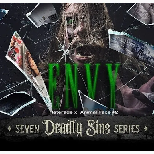 Phat Panda - Phat Panda Mega Roll | Envy | Blunt | 10g - 1