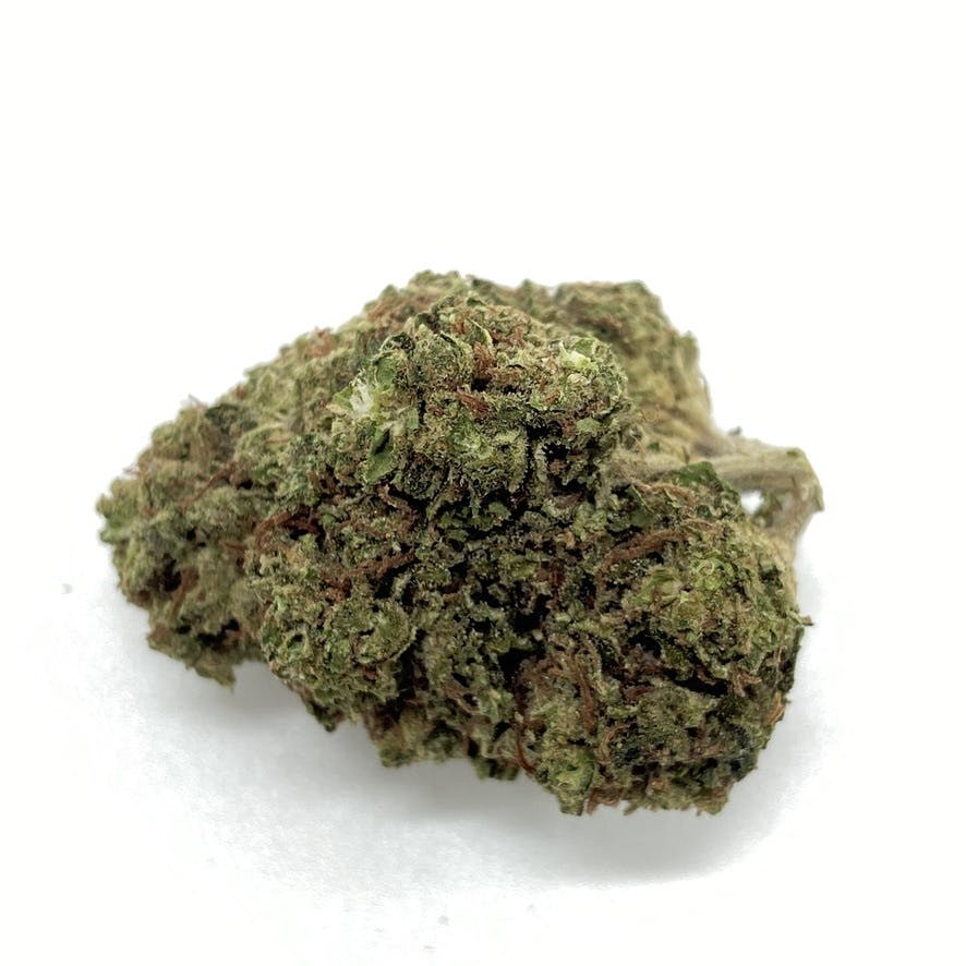 Soma Rosa Farms - Payton's Pie - 3.5g - 1