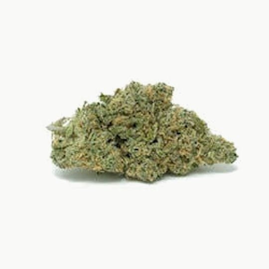 Strains - Blue Dream 1/2 oz - 1