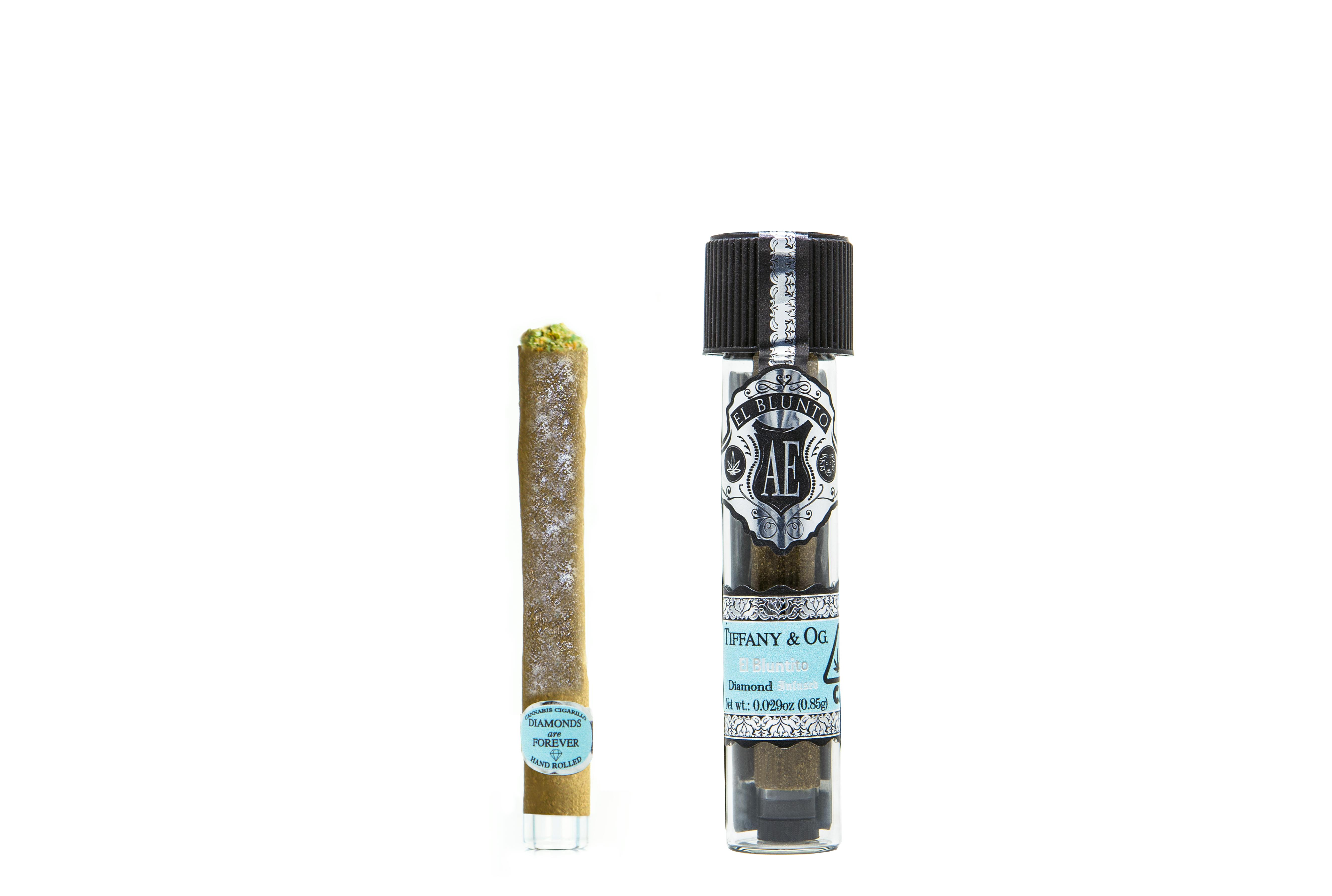 2359185_El_Bluntito_Diamond_In