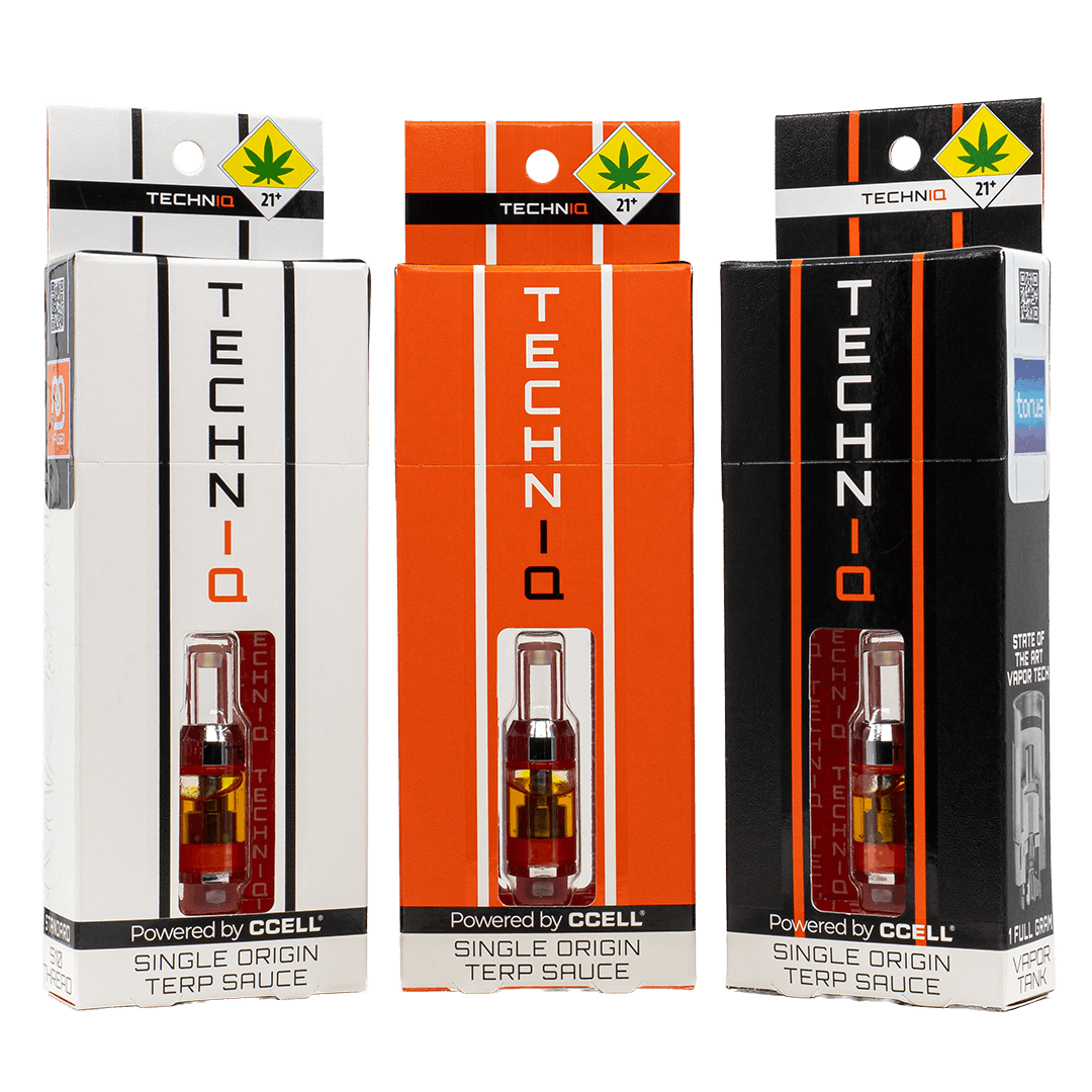 MFused - TECHNIQ - Angela [by K-Savage] - 1