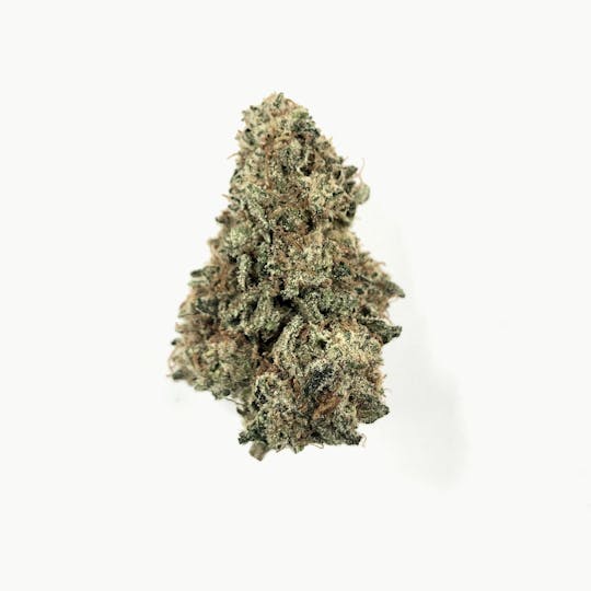 Junction Farm - Chocolope Brunch - 1