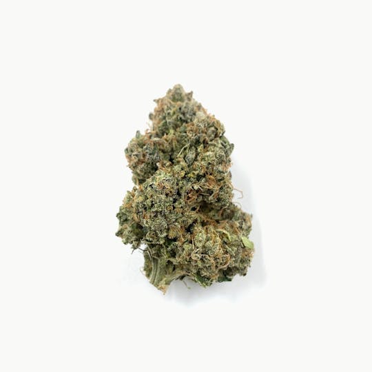 Junction Farm - Larry Bird Breath - 1