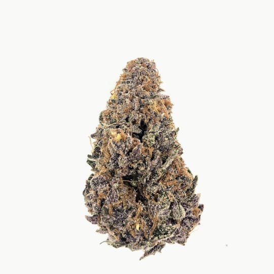 Junction Farm - #1 Stunna - 1