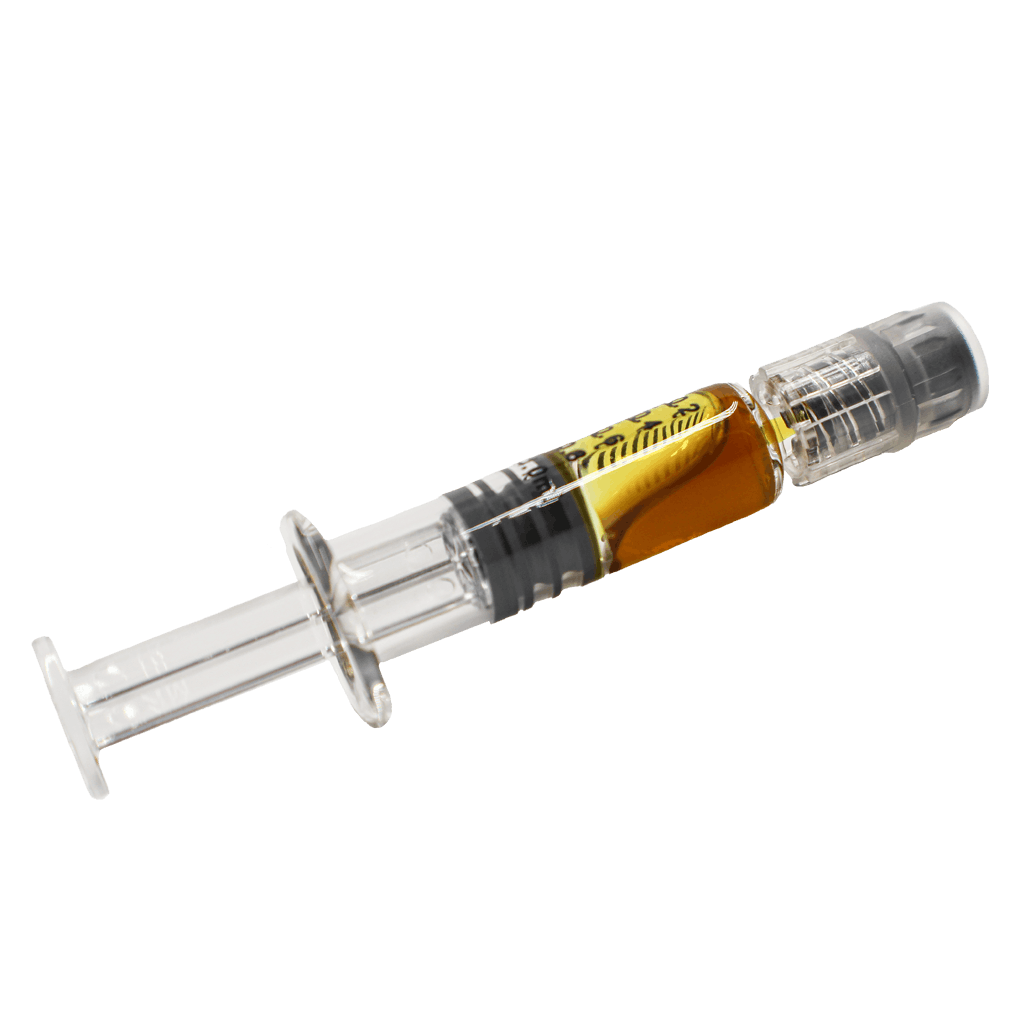 The Kola Farms - GMO X ANC Terp Sauce - 1