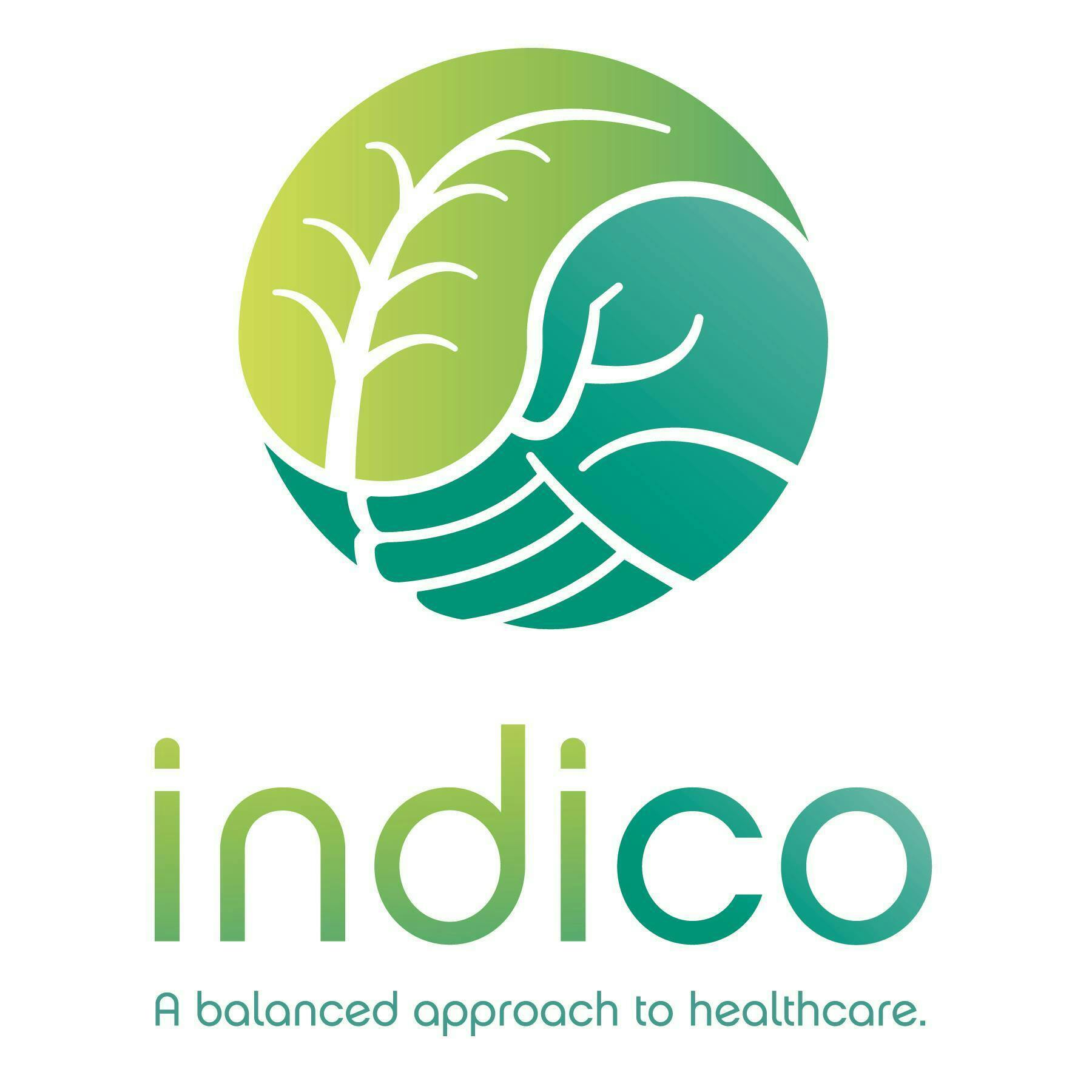 Indico - 1g Yoda OG Distillate Cart - 1