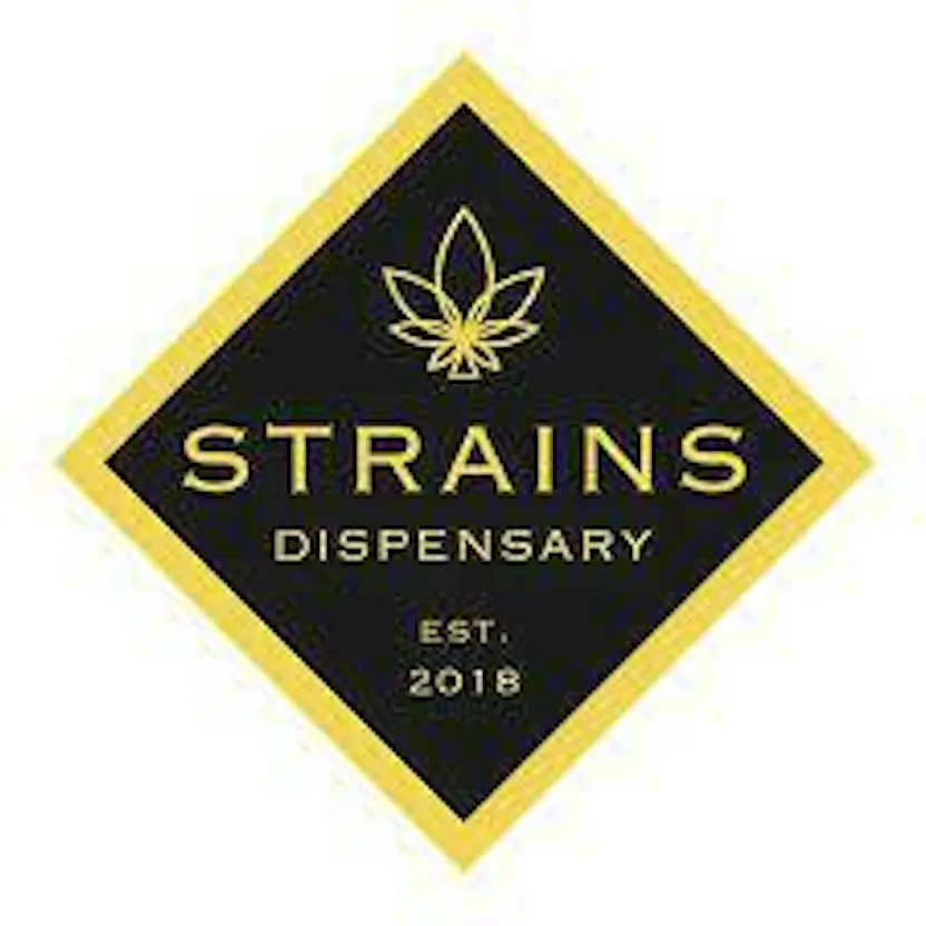 Mr. Clean Babies - 7g - Strains