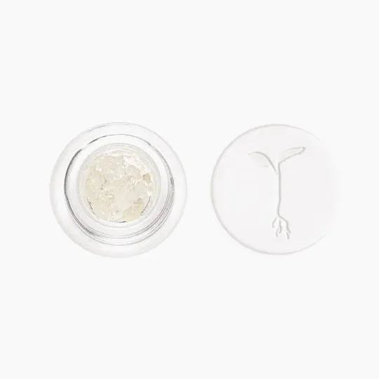 Raw Garden - Meadow Walker Refined Live Resin™ Diamonds - 1