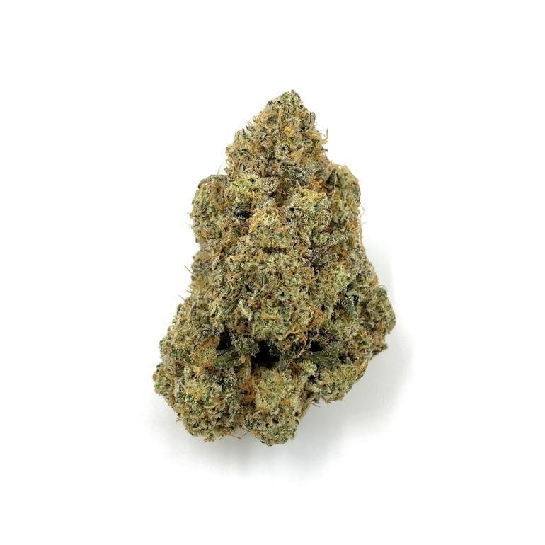 Unicorn Tears - Creme Fraiche - 1