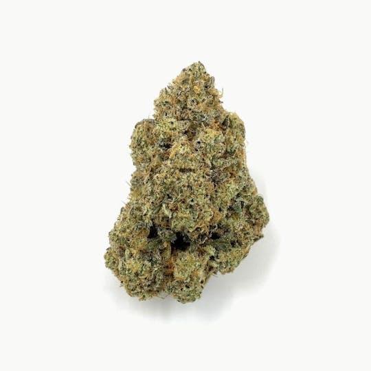 Unicorn Tears - Creme Fraiche - 1